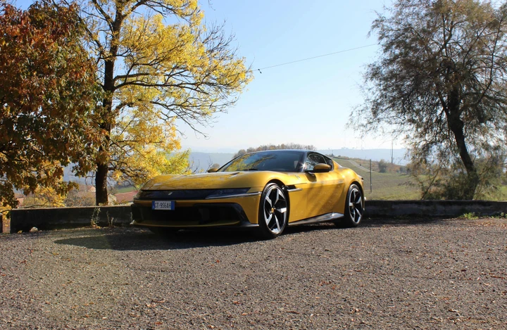 ingrandisci immagine