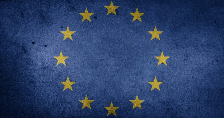 Mercato auto Europa 2020: settembre chiude in positivo