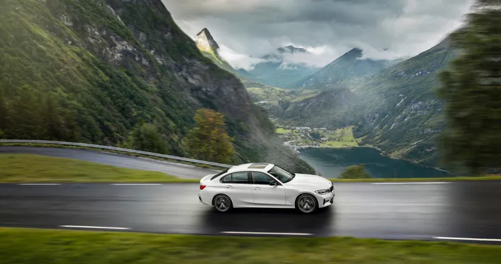 BMW conferma il Mild Hybrid su Serie 3, X3 e X4 nel corso della primavera