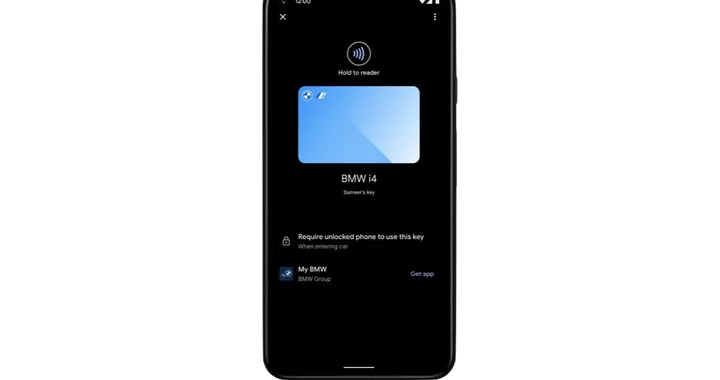 Google, lo smartphone come chiave digitale della macchina: tracce nei Play Services