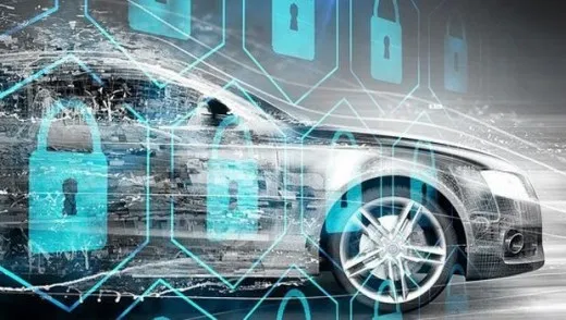 Snapdragon X16 LTE: modem da 1 Gbps per le auto connesse