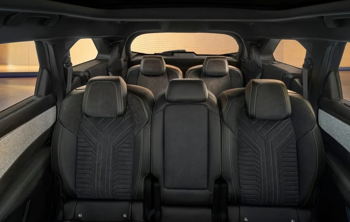Bollo auto 2027: spunta l'ipotesi di esenzione per le famiglie numerose