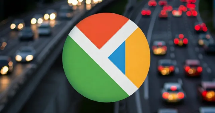 Google Maps su Android auto: le segnalazioni Waze stanno arrivando!