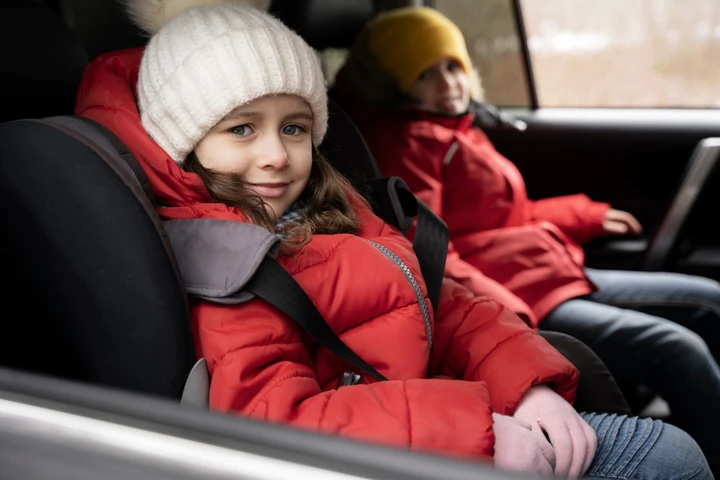 Nasce un Osservatorio permanente per la sicurezza dei bambini