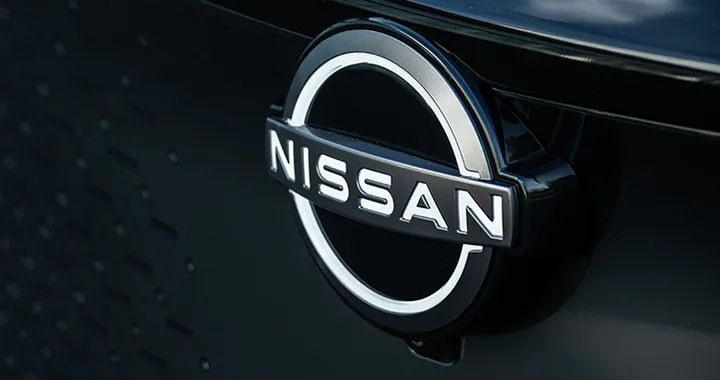 La nuova city car Nissan non si chiamerà Pixo, ma riprenderà il nome di un allestimento della Micra