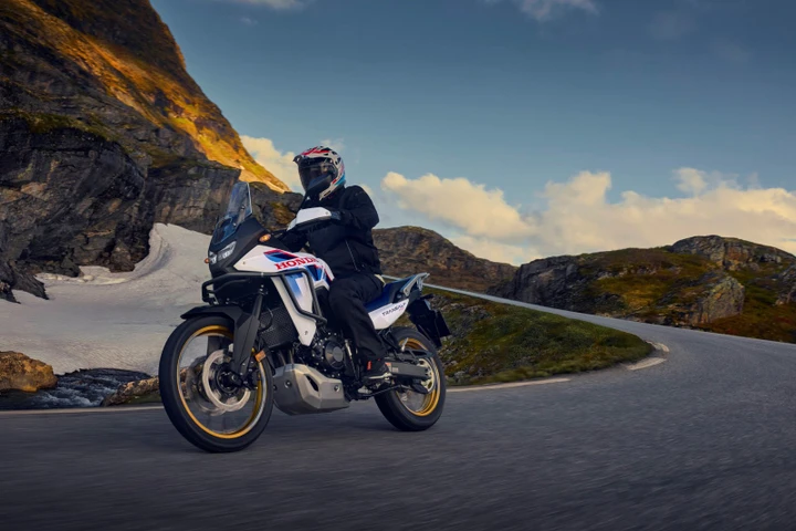 ingrandisci immagine