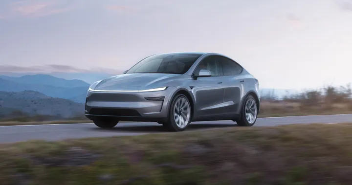 Tesla, ritardi negli Stati Uniti per l'arrivo del modello più &quot;accessibile&quot;?