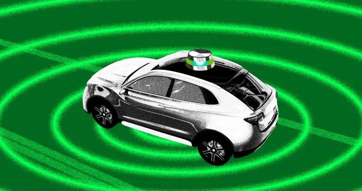 Waymo espande i test della guida autonoma a nuove città nel 2025