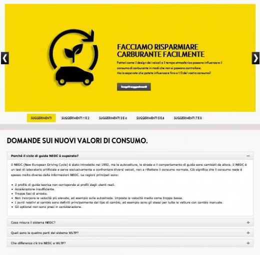 ingrandisci immagine