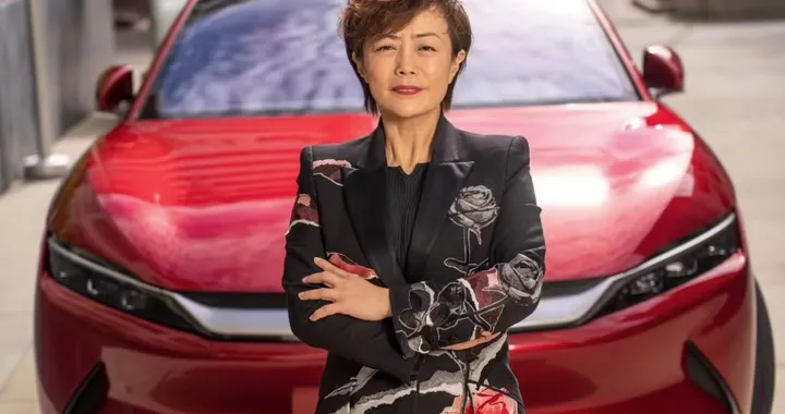 Indagini sulle auto elettriche cinesi, BYD: continueremo il piano di crescita in Europa
