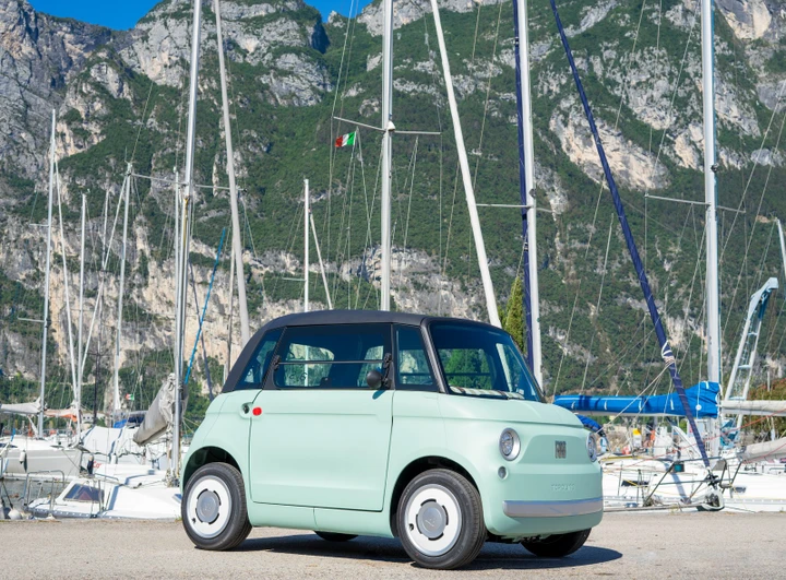 ingrandisci immagine