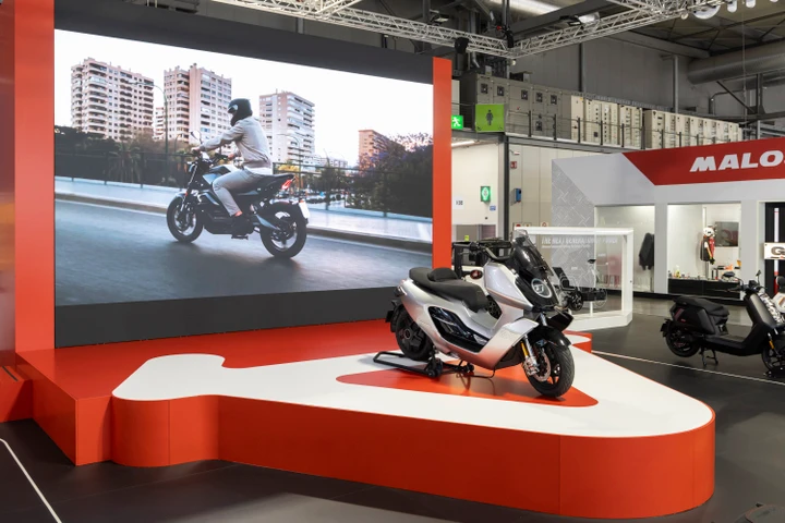 ingrandisci immagine