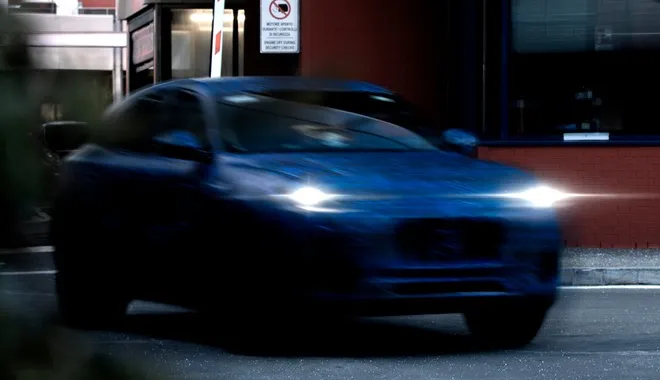 Maserati Grecale: prosegue il ritardo. Così slitta anche la versione Trofeo
