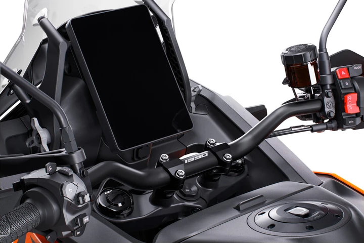 ingrandisci immagine