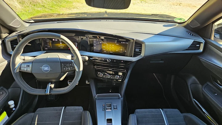 ingrandisci immagine