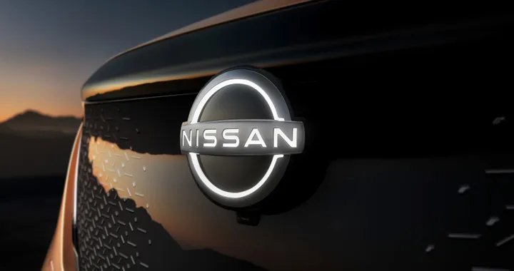 Nissan, Foxconn a Parigi per parlare con Renault