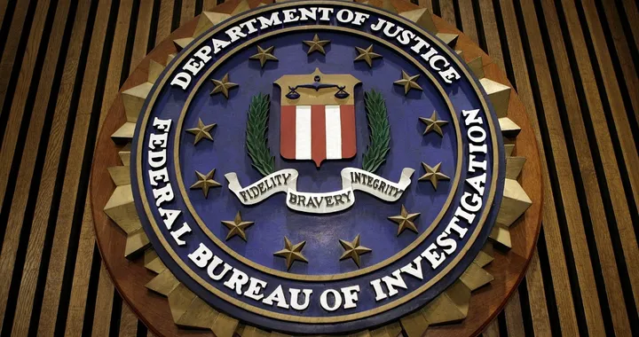 Vandali contro Tesla, interviene l'FBI. Creata addirittura una task force