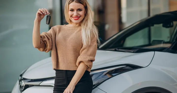 Migliori auto per neopatentati: 10 modelli a confronto