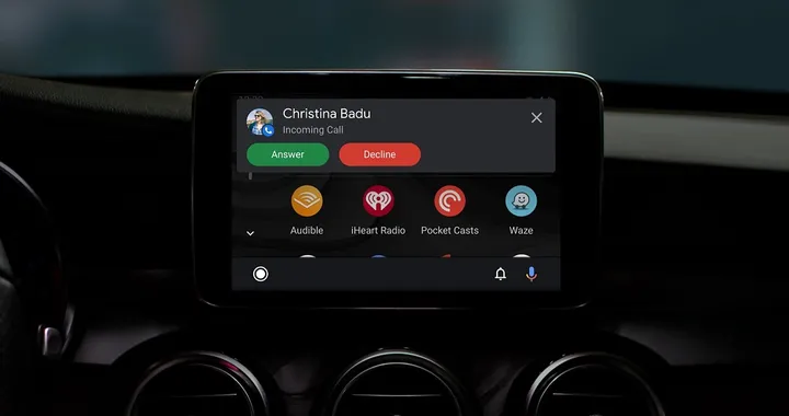 Apple CarPlay e Android Auto sono più pericolosi dell'alcol | Studio