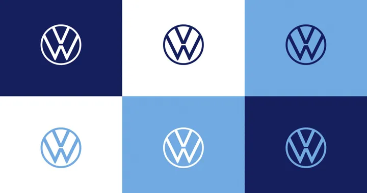 Volkswagen: grazie all'e-fuel i motori termici avranno una vita ancora lunga