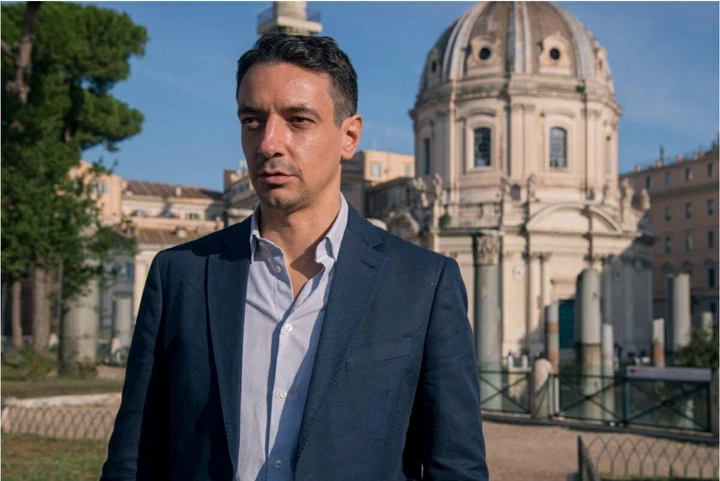 ingrandisci immagine