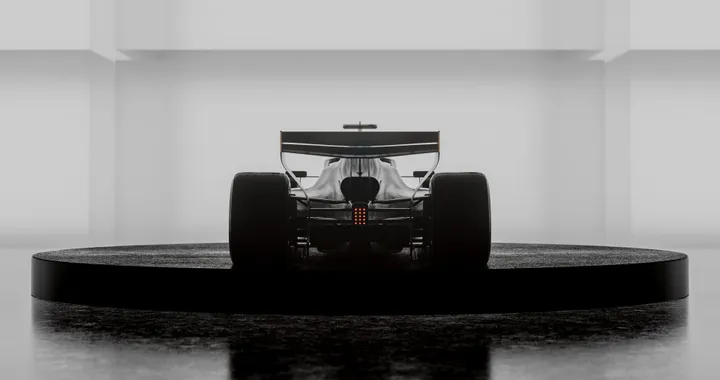 Dalla stagione 2026 Revolut sarà title partner di Audi F1 Team