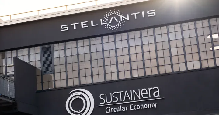 Stellantis, il prossimo CEO dovrà decidere su quali marchi puntare