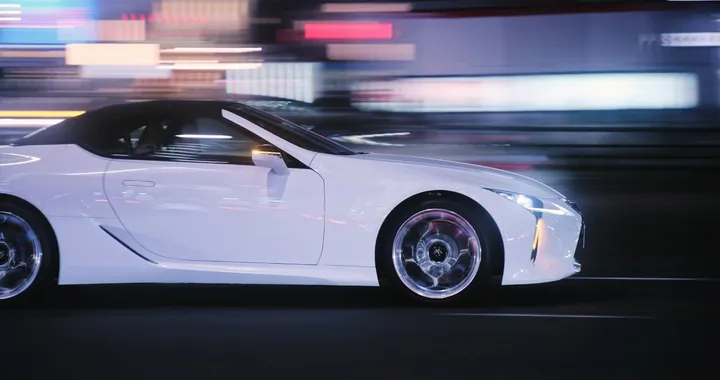 carVertical offre un extra sconto del 20% per i report sullo storico delle auto usate