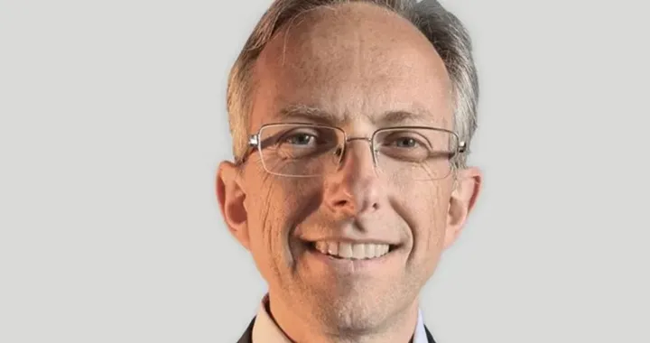 Benedetto Vigna, quarto miglior CEO al mondo. Batte Elon Musk