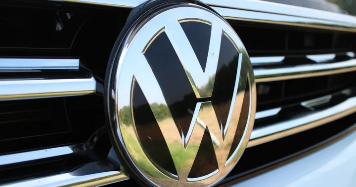 Niente Salone di Ginevra? Volkswagen apre il suo stand virtuale