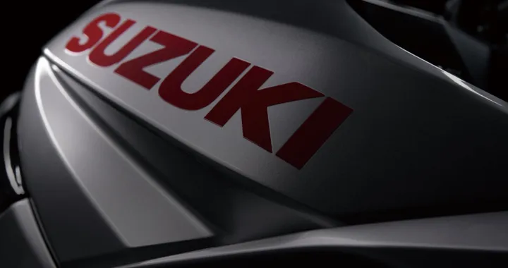 Suzuki: il suo primo scooter elettrico nel 2021 in India | Rumor