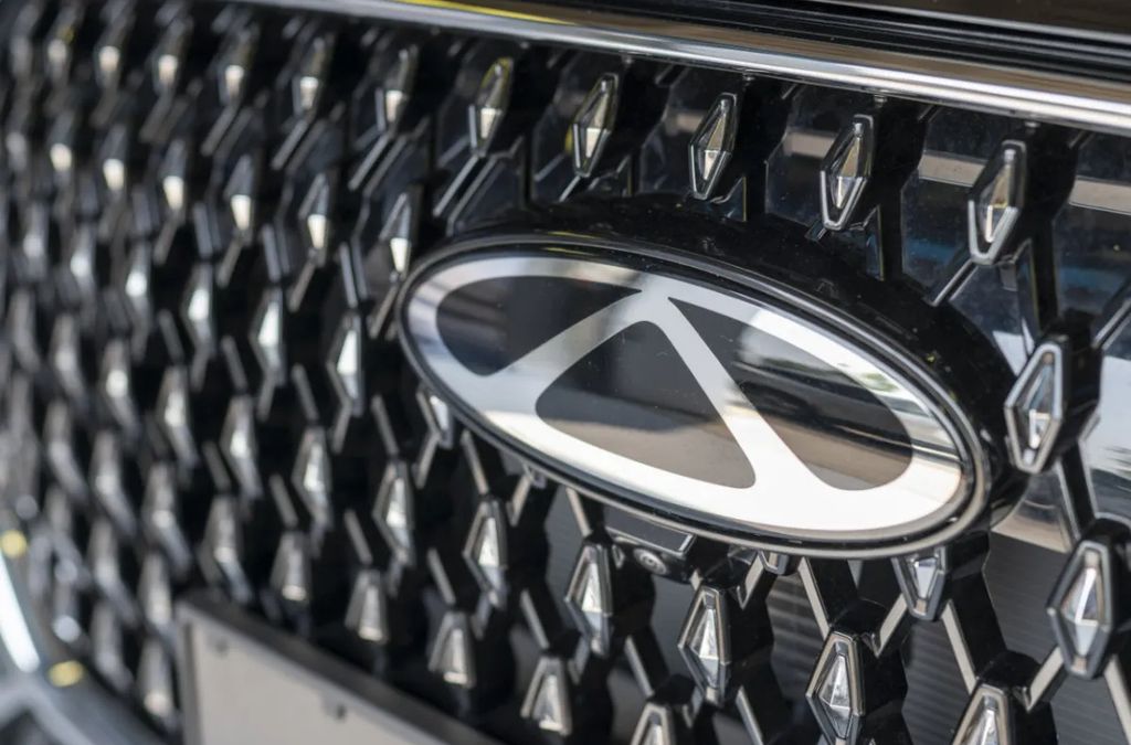 Anteprima: Omoda & Jaecoo cambia pelle: in Italia diventa Chery Italy (e raddoppia i marchi)