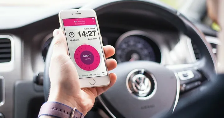 EasyPark festeggia i 900 comuni attivi sparsi in tutta Italia. Ecco come funziona
