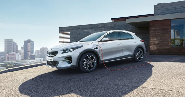 Kia: debutta la trasmissione iMT sulle Mild Hybrid