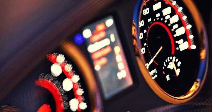 Auto usate: dall'UE una proposta contro la manomissione dei contachilometri