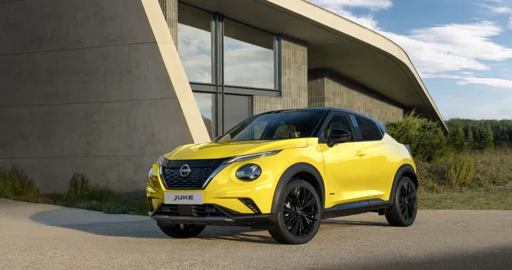 Il successo Nissan in Italia passa dall'elettrificazione: in arrivo Micra e Leaf