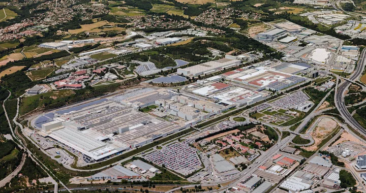 Seat è tornata alla crescita e agli utili nel 2022