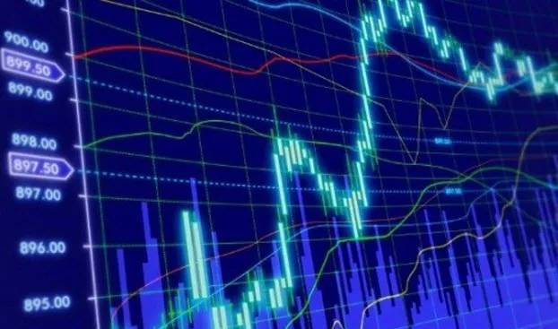 Tesla annuncia un nuovo aumento di capitale di 2 miliardi di dollari