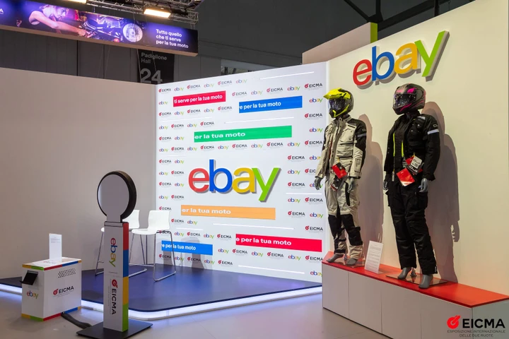 ingrandisci immagine