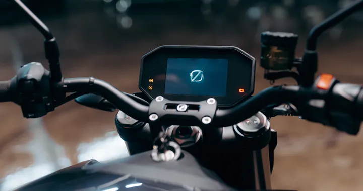Moto e scooter elettrici, incentivi anche nel 2022. Si riparte oggi