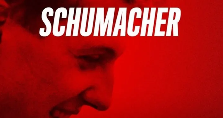 Schumacher, su Netflix sta arrivando il documentario: ecco data e trailer
