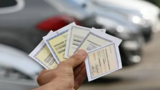 RC Auto: dal 18 ottobre addio al tagliando