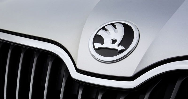 Nuova Skoda Octavia Wagon concept: una novità che farà discutere, secondo Klaus Zellmer