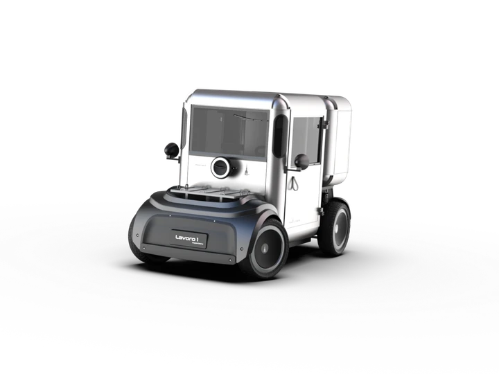 ingrandisci immagine