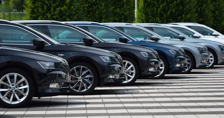 Aniasa lancia l'allarme: aumentano le tasse sulle auto aziendali
