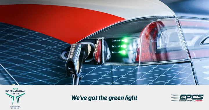 Electric GT: approvato dalla FIA il campionato per auto elettriche di serie