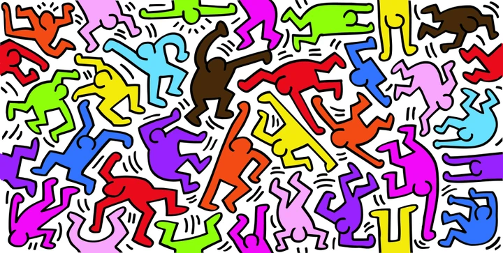 ingrandisci immagine