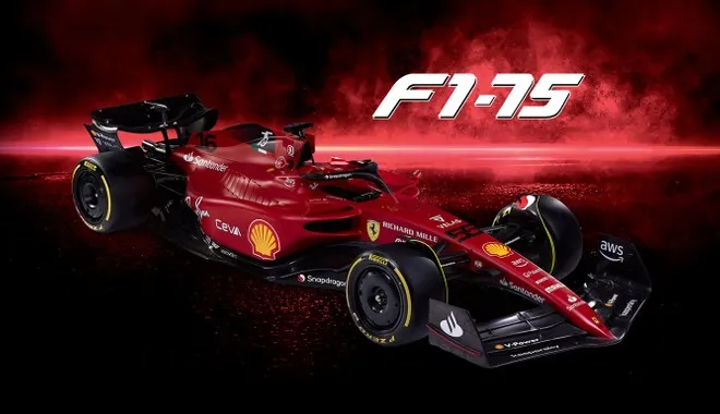 F1 2022: un breve recap delle novità in attesa del GP del Bahrain