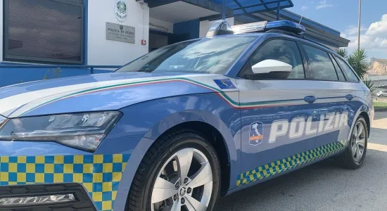 Portale Sanzioni Amministrative: come funziona il servizio online della Polizia per gestire le multe
