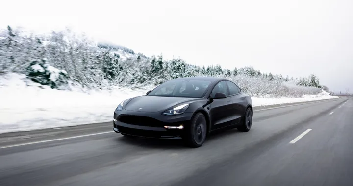 Tesla Vision, dopo il radar via i sensori ad ultrasuoni su Model 3 e Model Y